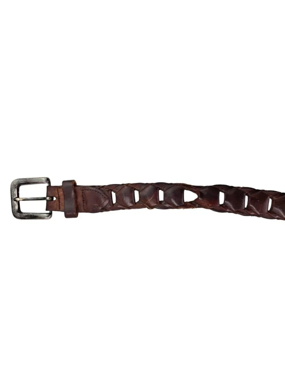 Argentina vintage brown